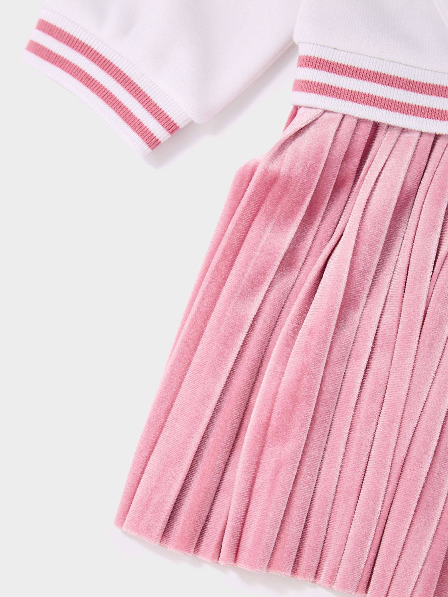 GWD Marigold 2-in-1 Dress