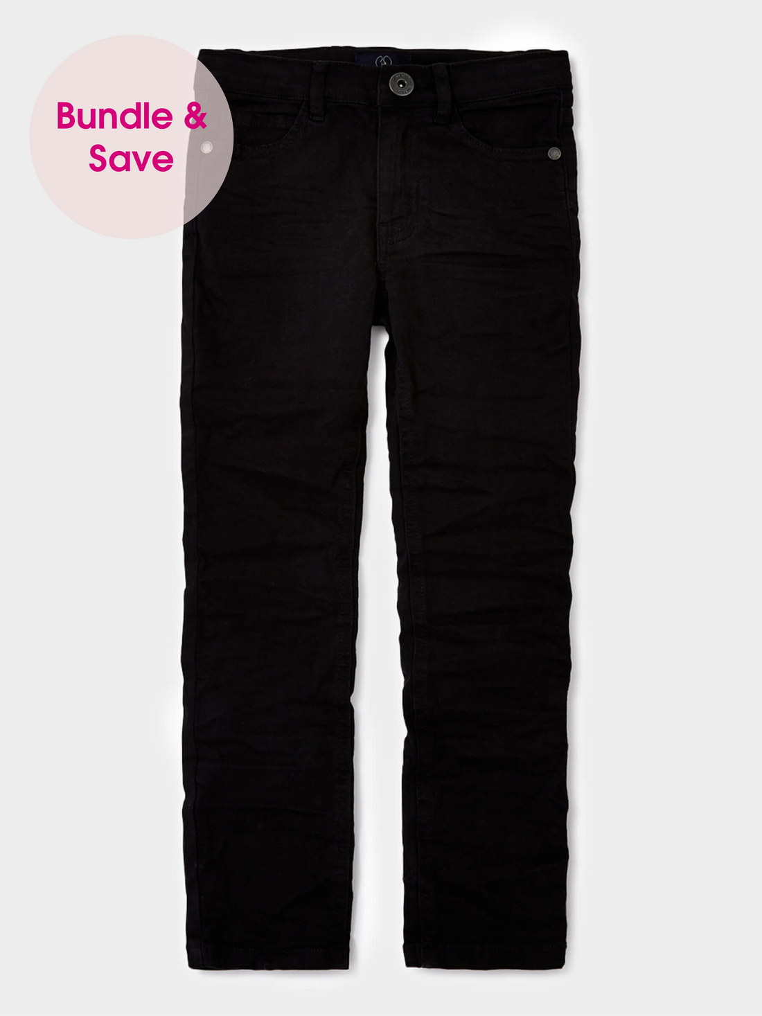GWD London Skinny Jean