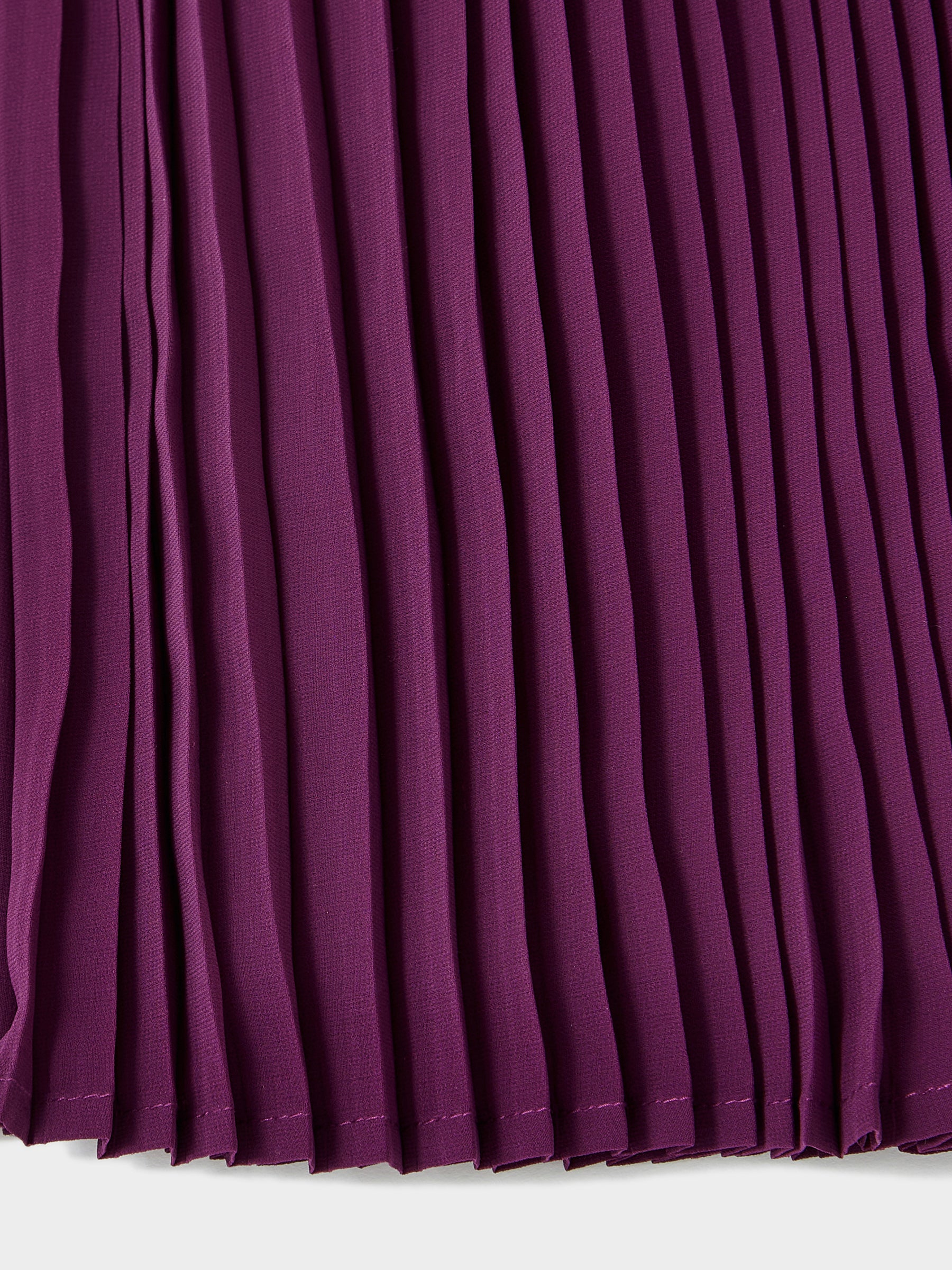 GWD Jen Pleated Culottes