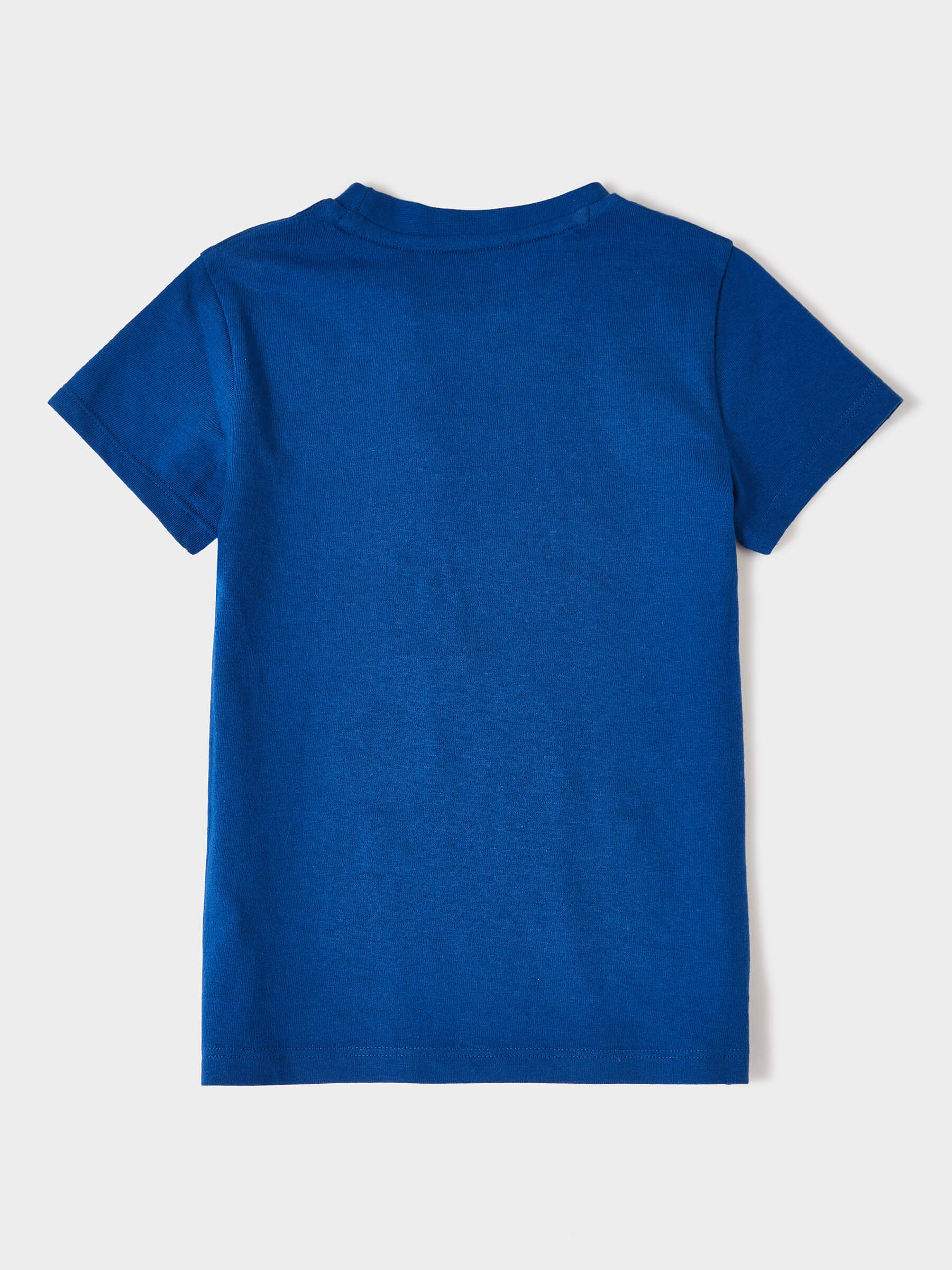 GWD Falcon Reflective T-Shirt