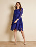 Sheleigh Lace Dress | GWD Fashion