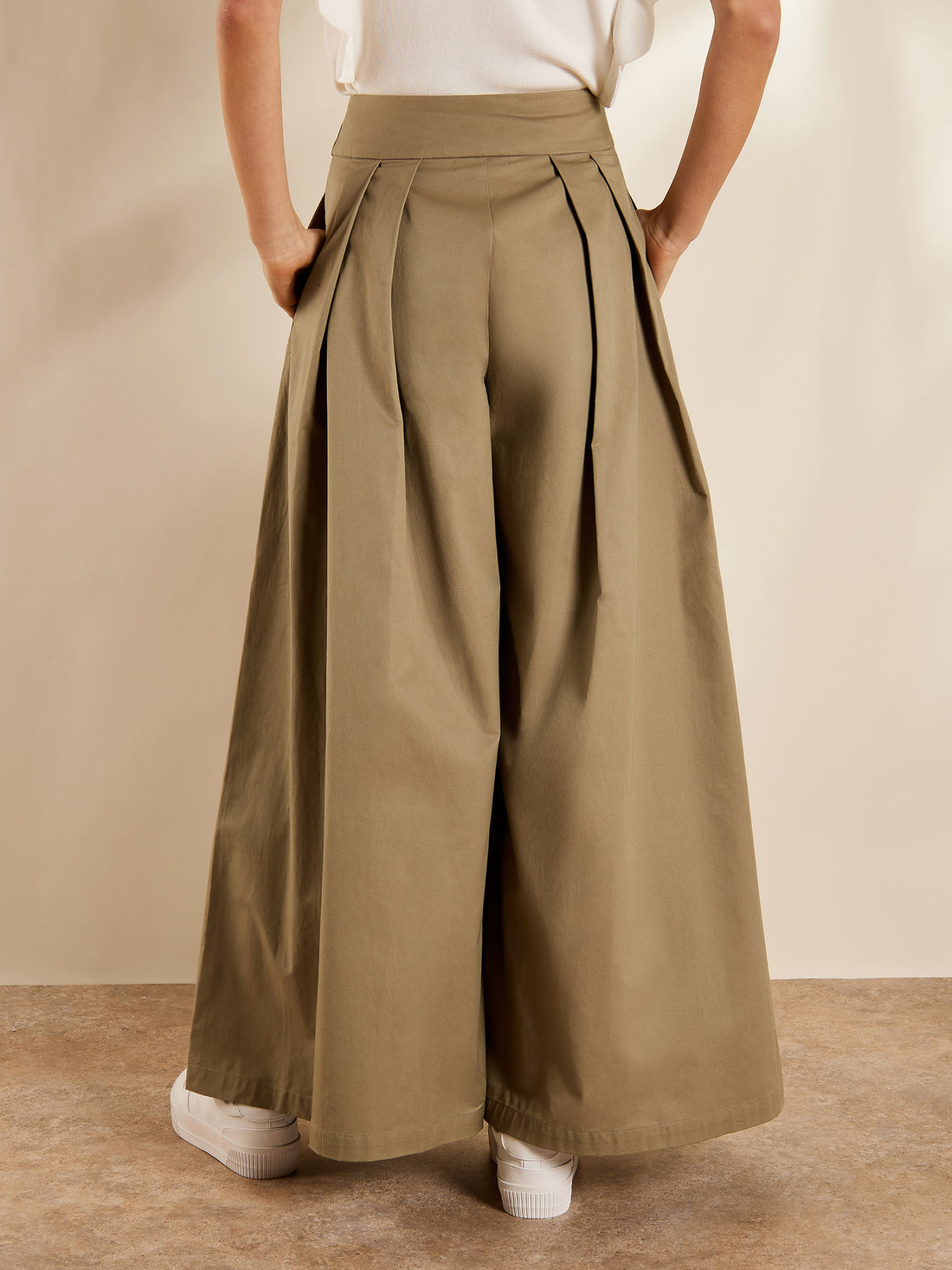 GWD Tillie Trousers