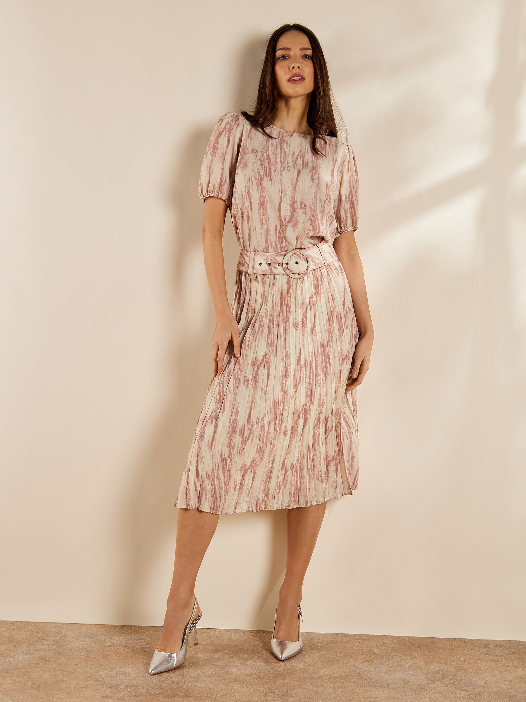 Kimmie Skirt | GWD Fashion