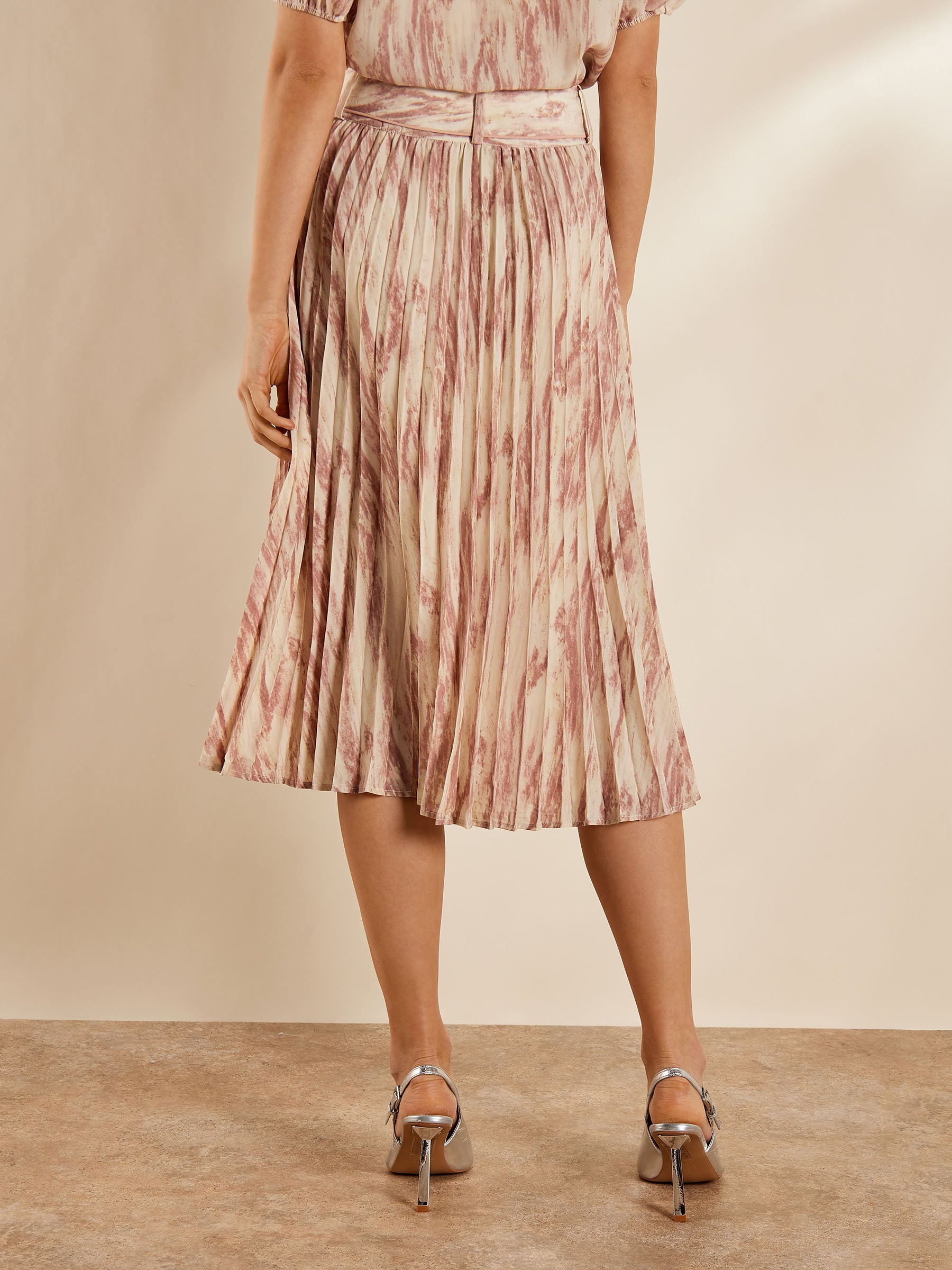 GWD Kimmie Skirt