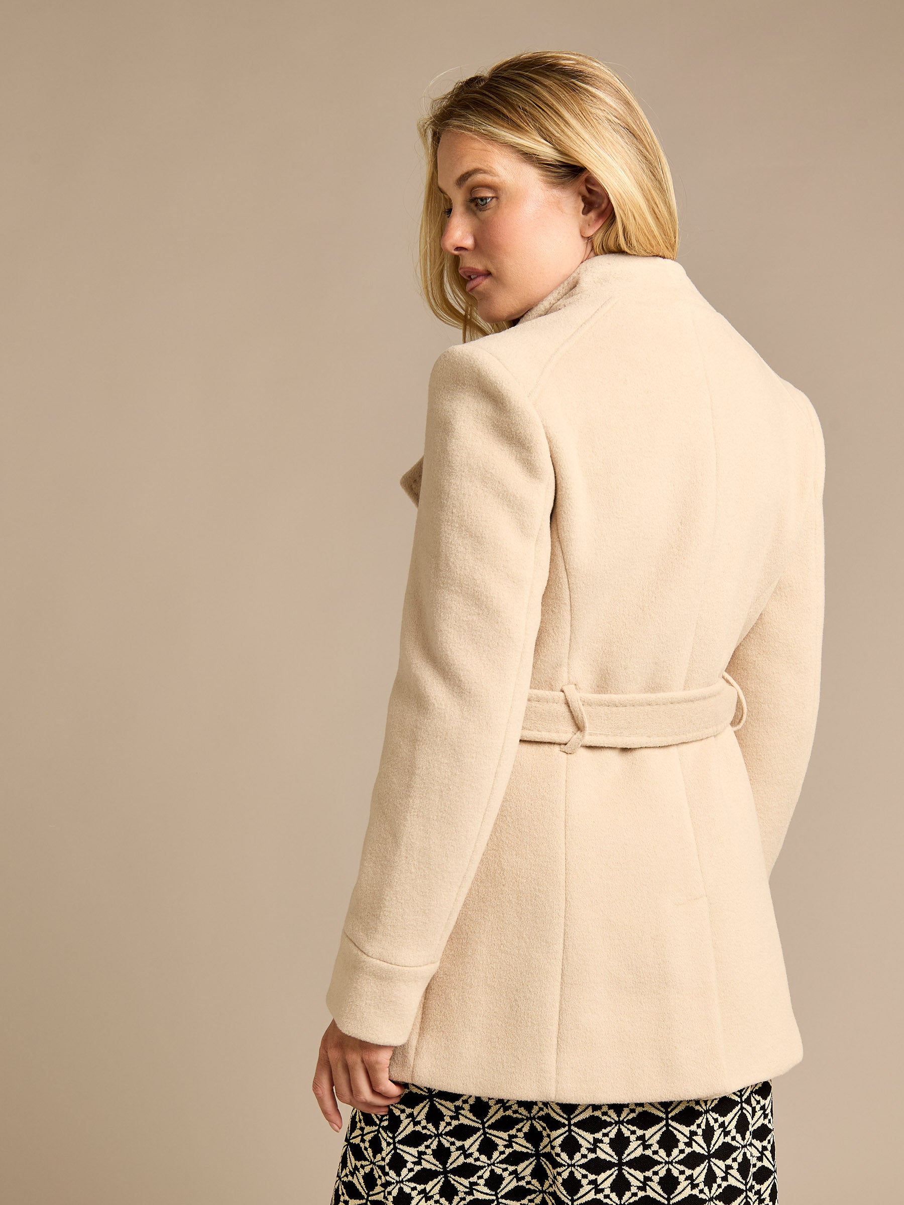 GWD Konnie Coat