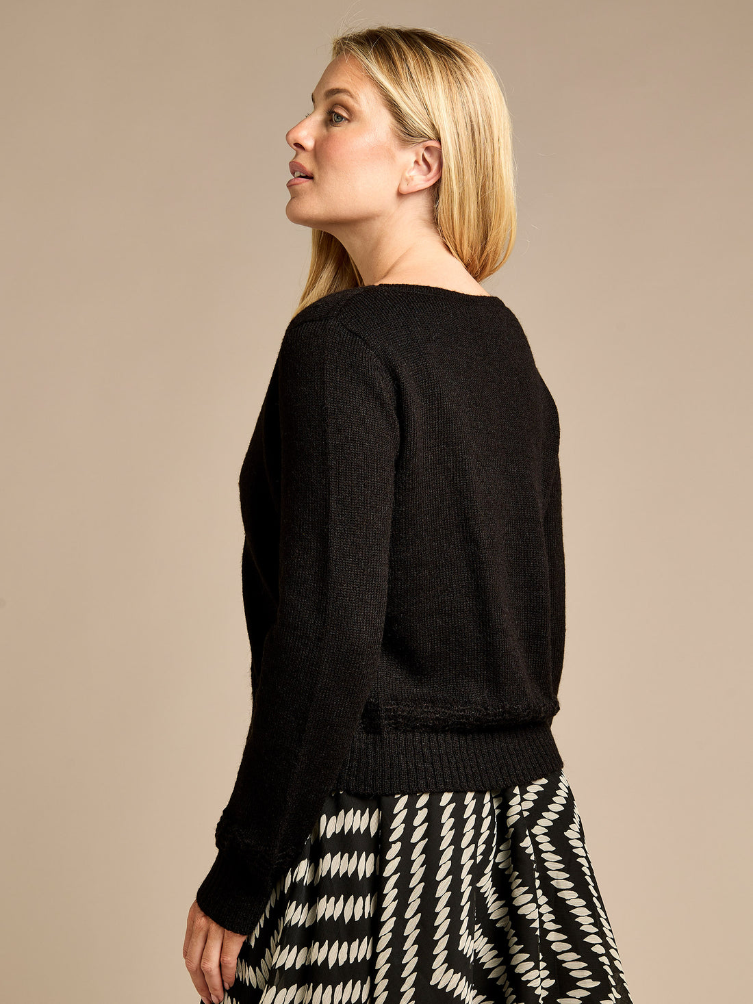 GWD Margerita Cardigan