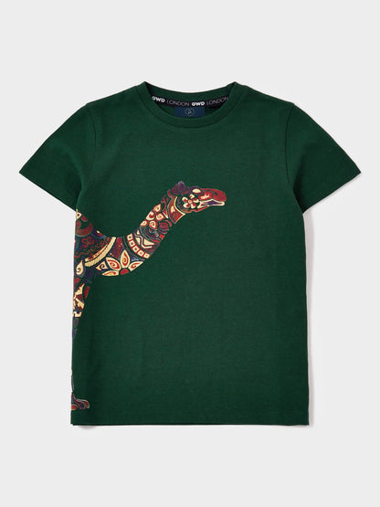 Everglade T-Shirt