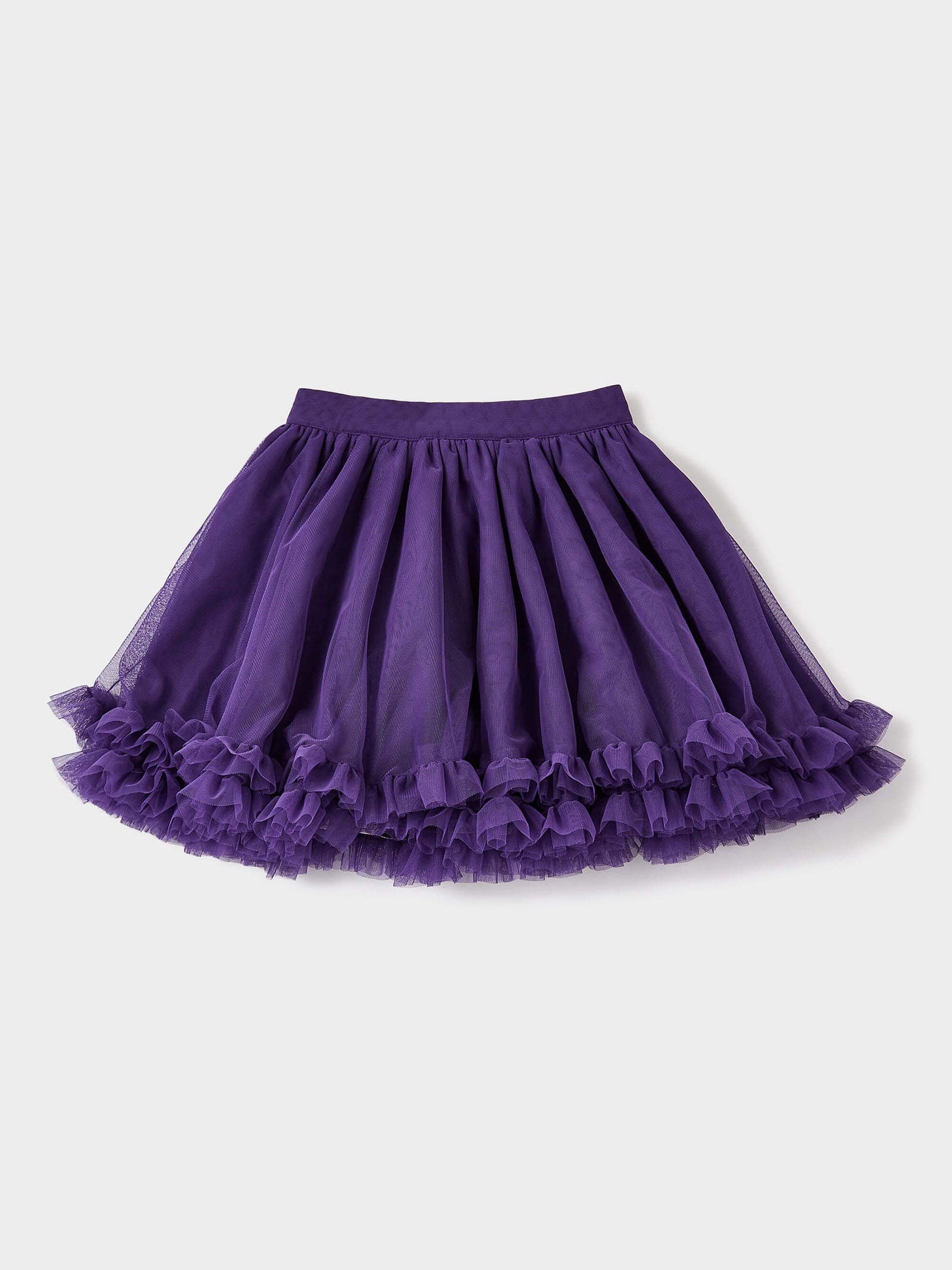Kayleigh Reversible Skirt