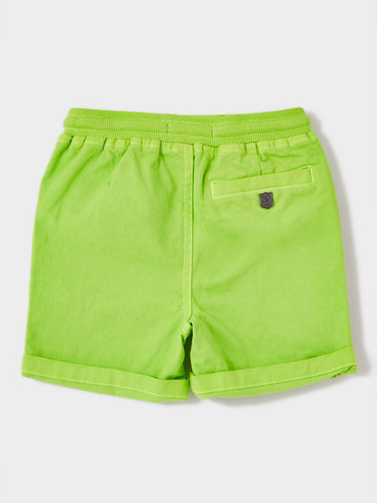 GWD Ianbridge Drawstring Short