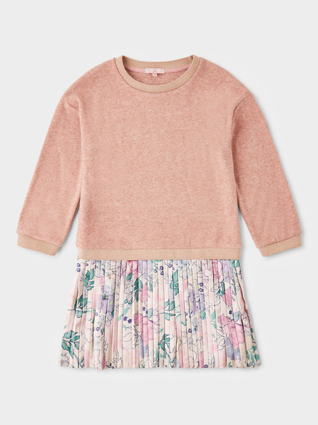 GWD Tammy Lance Dress