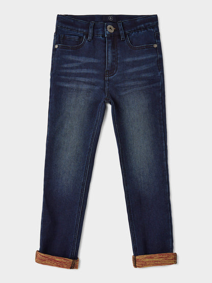 Elvis Stretch Jean | GWD Fashion