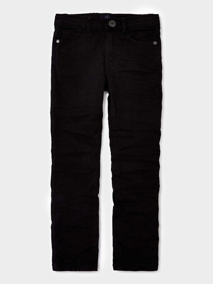 GWD London Skinny Jean