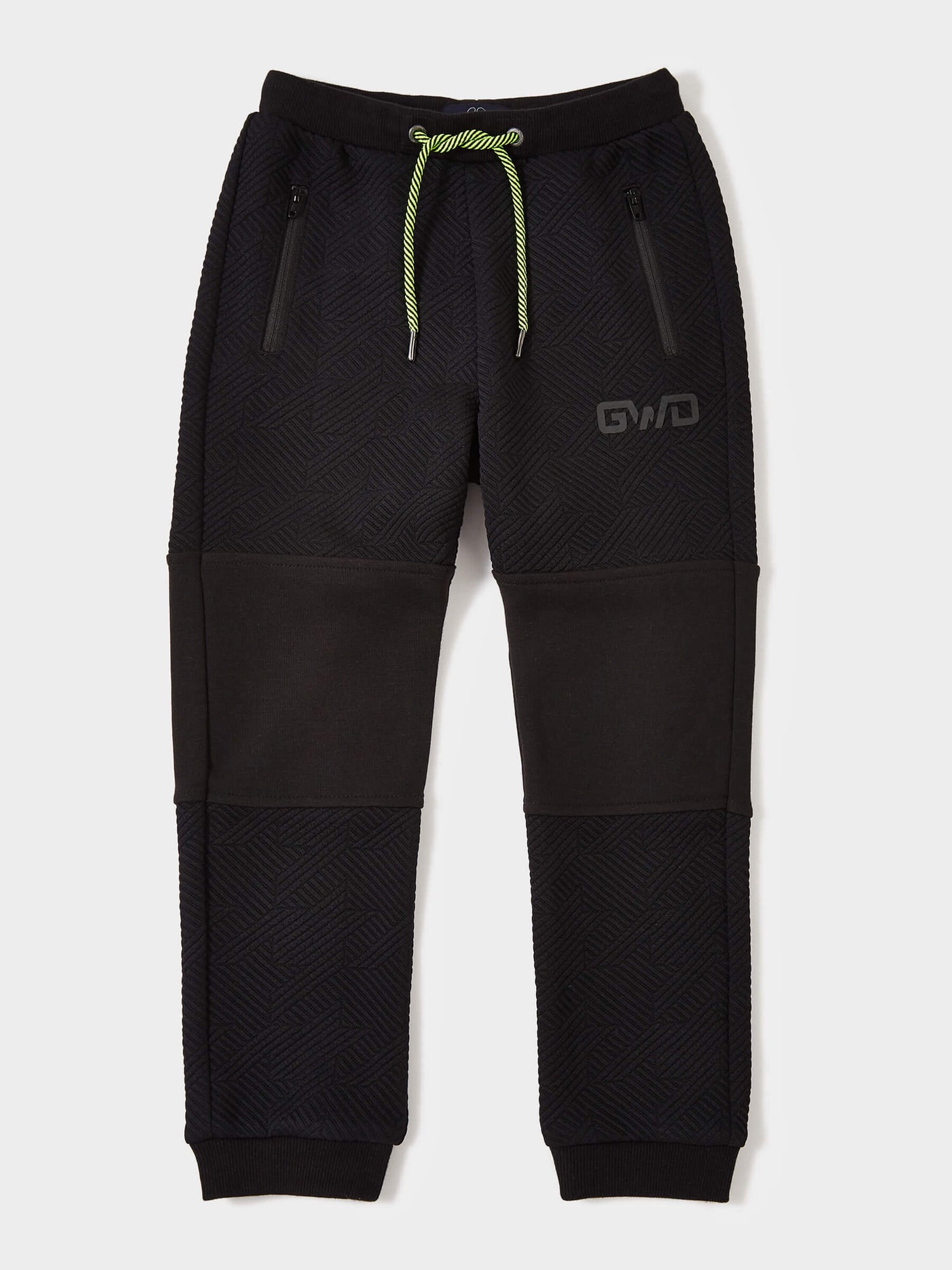 GWD Jayden Jogger