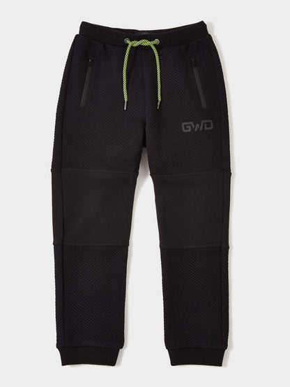 GWD Jayden Jogger