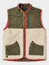 Finn Gilet | GWD Fashion