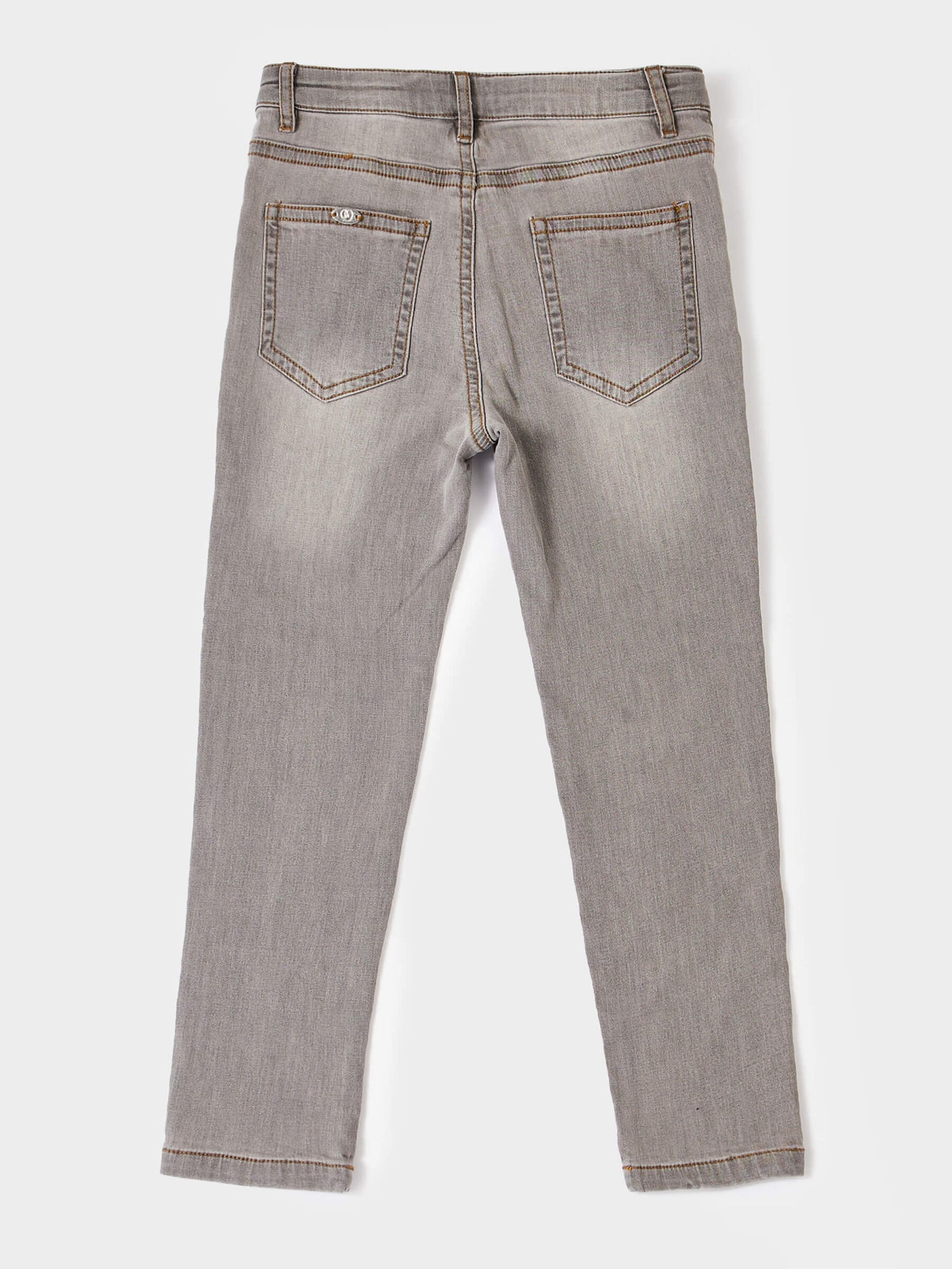 Sophia Stretch Skinny Jean