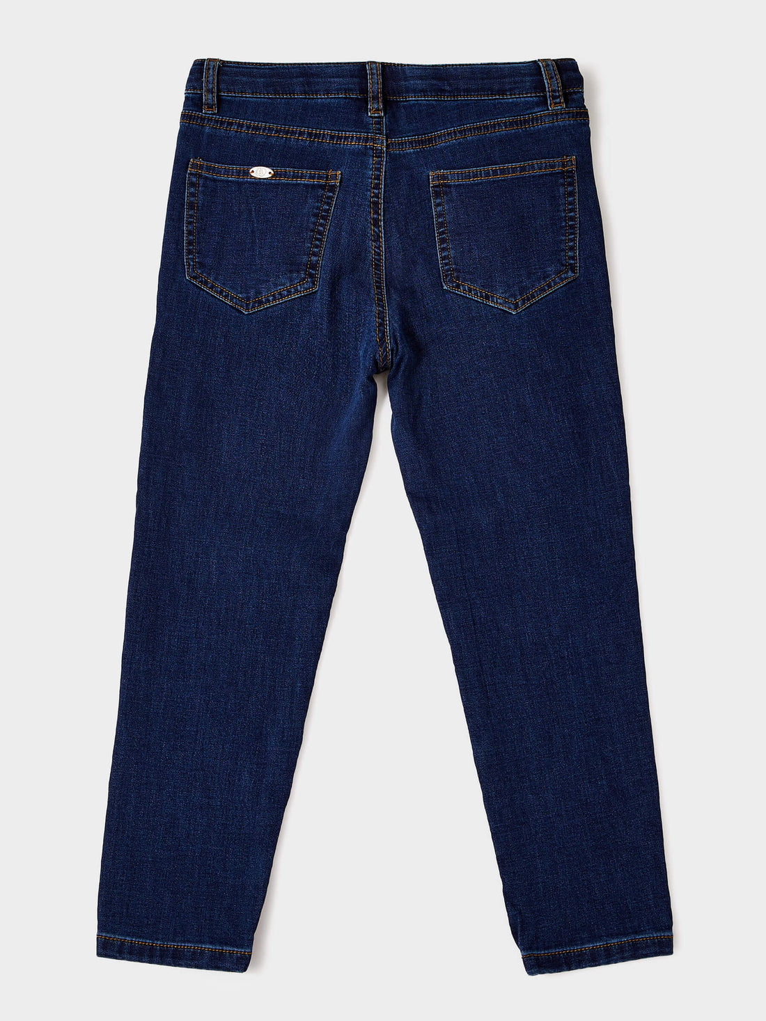 GWD Sophia Stretch Skinny Jean