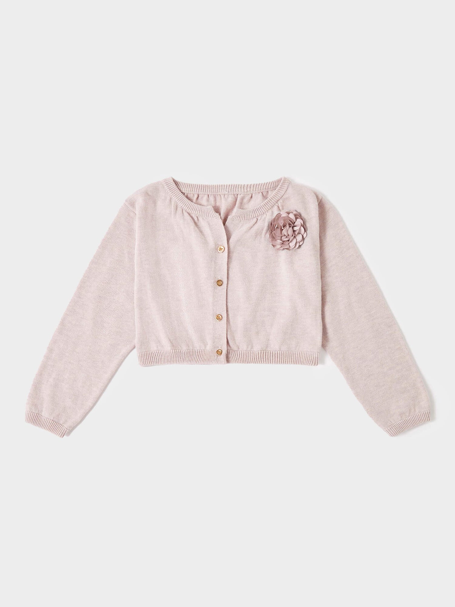 Polyanna Cardigan | GWD Fashion