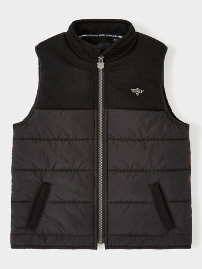 GWD Victory Puffer Gilet