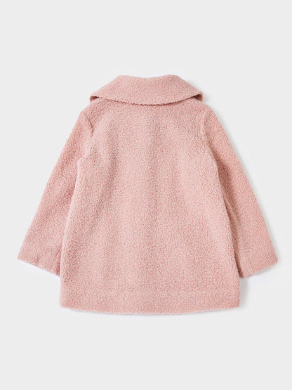 Lulu Coat