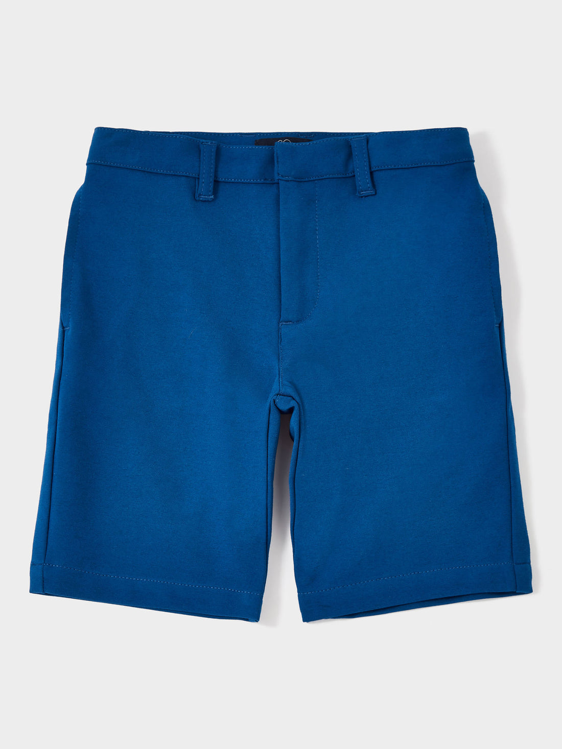 Jerry Stretch Short