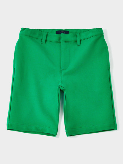 Jerry Stretch Short | GWD Fashion