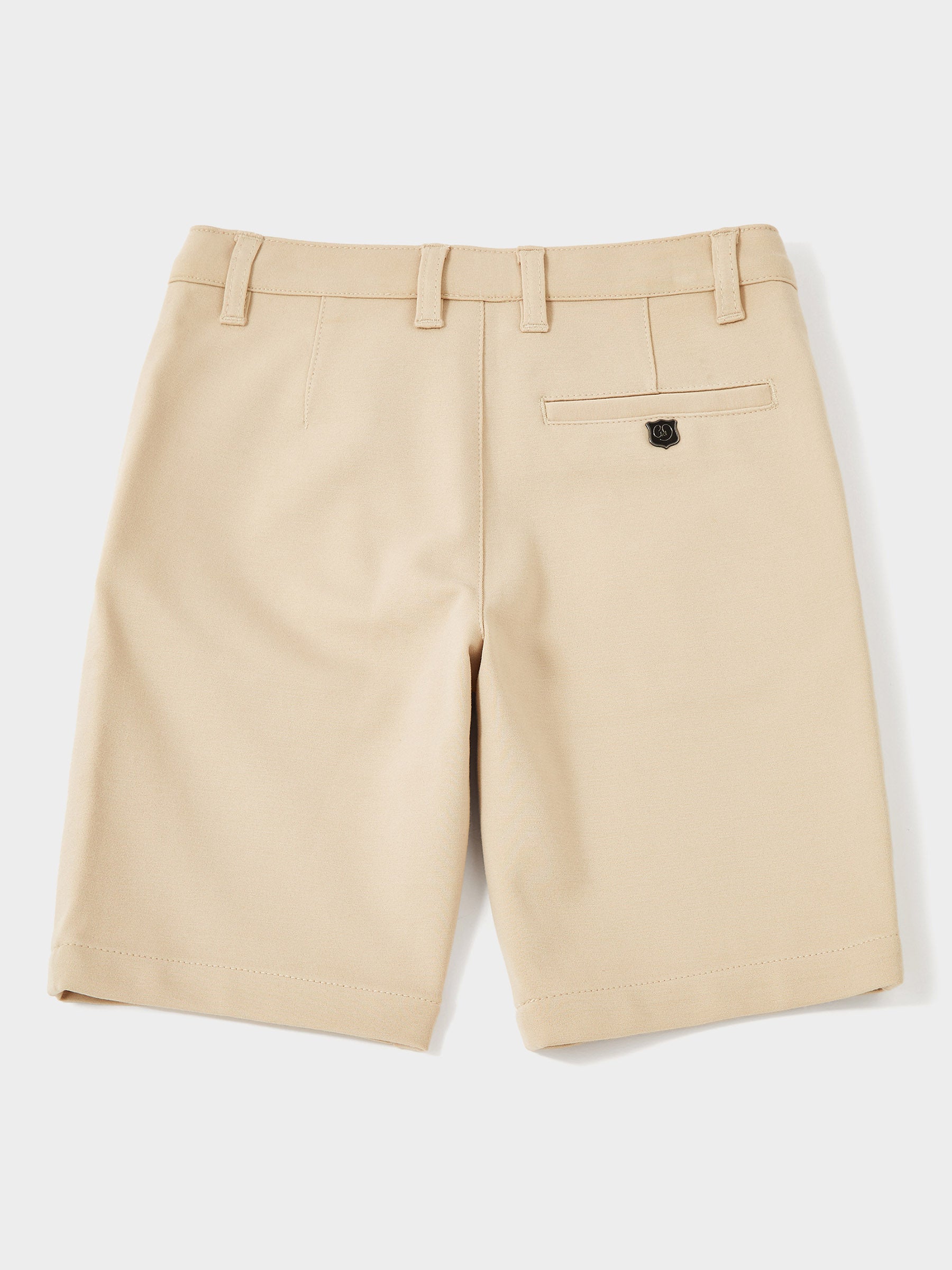 Boys Jerry Stretch Shorts Bundle