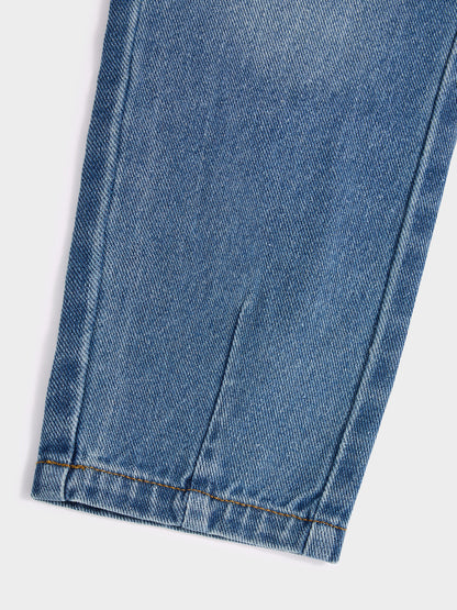 Monica Mom Denim Jean