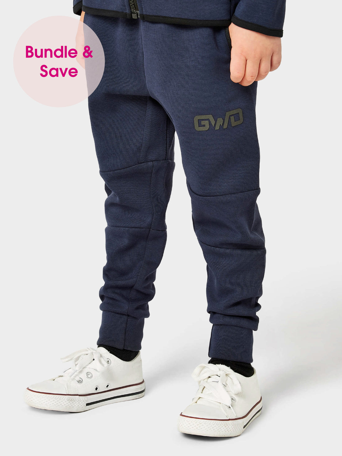 GWD Aiden Jogger