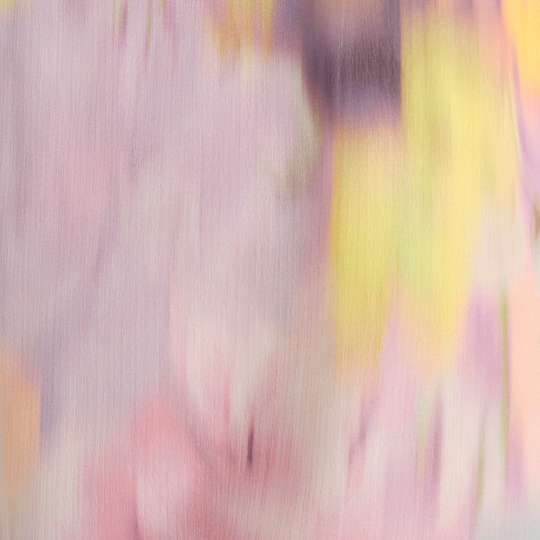 GWD Cecily Printed Sleeveless Maxi Dress