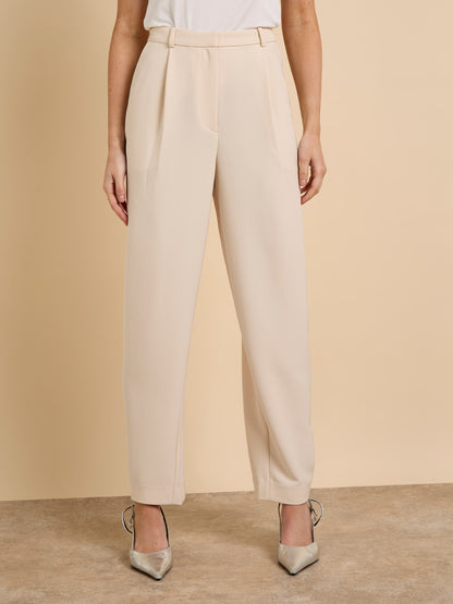 GWD Malika Cream Trouser