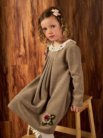 GWD Dora Anne Dress