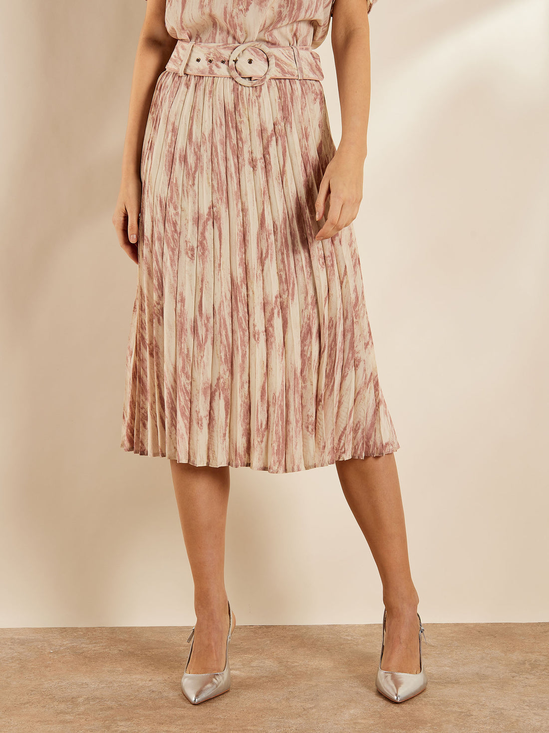 GWD Kimmie Skirt
