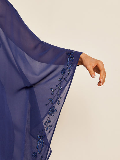 Diane Embellished Kaftan