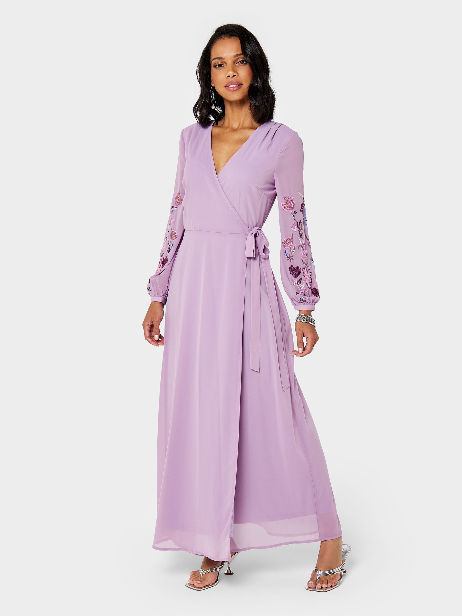 10 Fall Dresses on Sale for Under $40 During October Prime Day